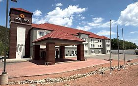 La Quinta By Wyndham Ruidoso Downs